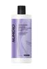 Premium Avocado Oil Infused Smoothing Shampoo - 1 Liter