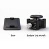Hand Disc Sharpener Electric Polisher Grinding Machine for Tweezers Scissor Enhanced Durability&Efficiency Sharpening