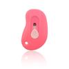 Craft Knife Refillable Paper Cutter Utility Knife Cute (Kawaii) Box Cutter For Wrapping Office Student