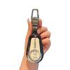 2023 Chery Exeed Lingyun S400T Key Case - Metal Lock Key Bag Buckle