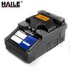 HAILE Professional Optical Fiber Tools & Fusion Splicers