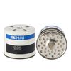 26560075 2656613 Fuel Fitler Assy for Perk Engine 403/404/400 Series  Perk Engine Parts