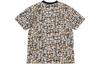 Nike Camiseta ACG Hombre Negro Gris CV1536-221