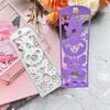 Metal Die Cuts Various Animals Embossing Stencil Cutting Dies for Card Making Scrapbooking Paper Craft DIY Template Mold