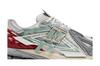 New Balance 1906A Tech Explosion Sea Salt Lone Star Grey