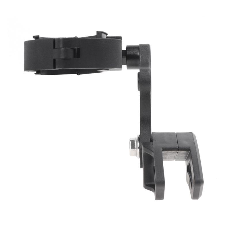 Mountain Bicycle Chain Guide Drop Catcher 32/35Mm Clamp Positive And Negative Tooth Chain Stabilizer Front Pulling Chain Press