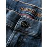 Джинсы JOOP! 30027472 синий Slim Fit