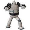 Tetsujin 28 Mafex Tetsujin 28 Go  B W Ver. 