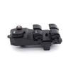For Honda Jazz 2003-2008 35750-SAA-G12 LHD LHD Window Control Switch Car Parts Accessories 23Pins 35750-SAA-G12