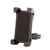 Bicycle Motorcycle Phone Holder Bike Handlebar Clip Stand GPS Mount Bracket