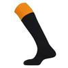 Mitre Mens Mercury Contrast Football Socks