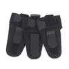Plantar Fasciitis Night Splint Adjustable Drop Foot Orthotic Brace Pain Relief