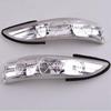 Right Side Mirror Light for 09-14 Hyundai Genesis Coupe - Part 876142M000
