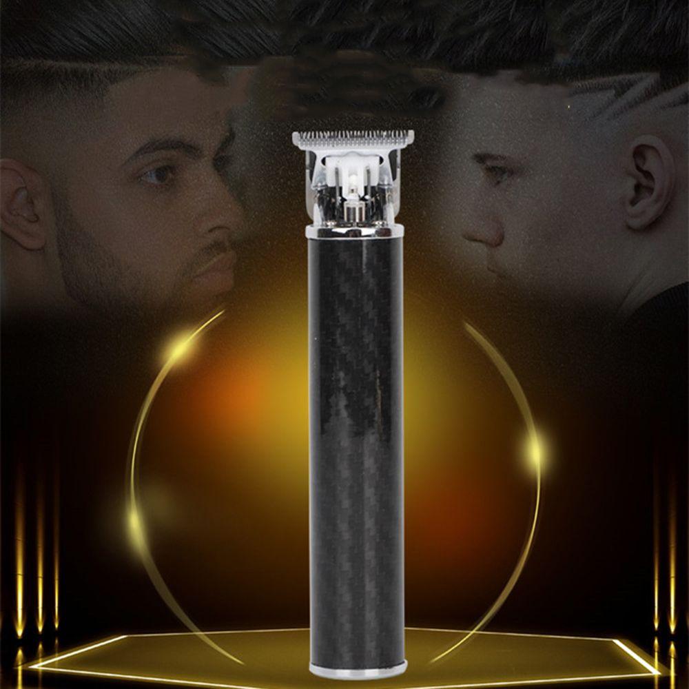 Buy Hair Trimmers TBlade Trimmer Pro Li Liner Electric Coraless