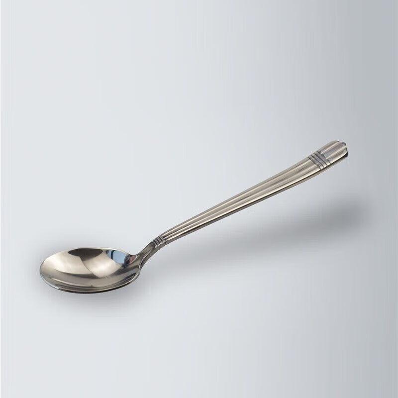 Kangtai Pure Titanium Portable Tableware Set