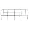 Gardening Greenhouse Waterproof Frost Proof Rain Proof   Gardening Hot House for Indoor Outdoor