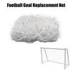 Competition Soccer Goals - Backyard Portable Steel Soccer Goals