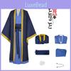 Cos Cosplay Authentic Anime-themed Clothing For Cosplay
