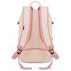 New Converse Straight Edge Backpack 10021138-A26