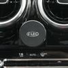 Magnetic car mobile phone holder gps holder air vent stand bracket cell phone clip for Mercedes Benz W177 A Class A180 A200