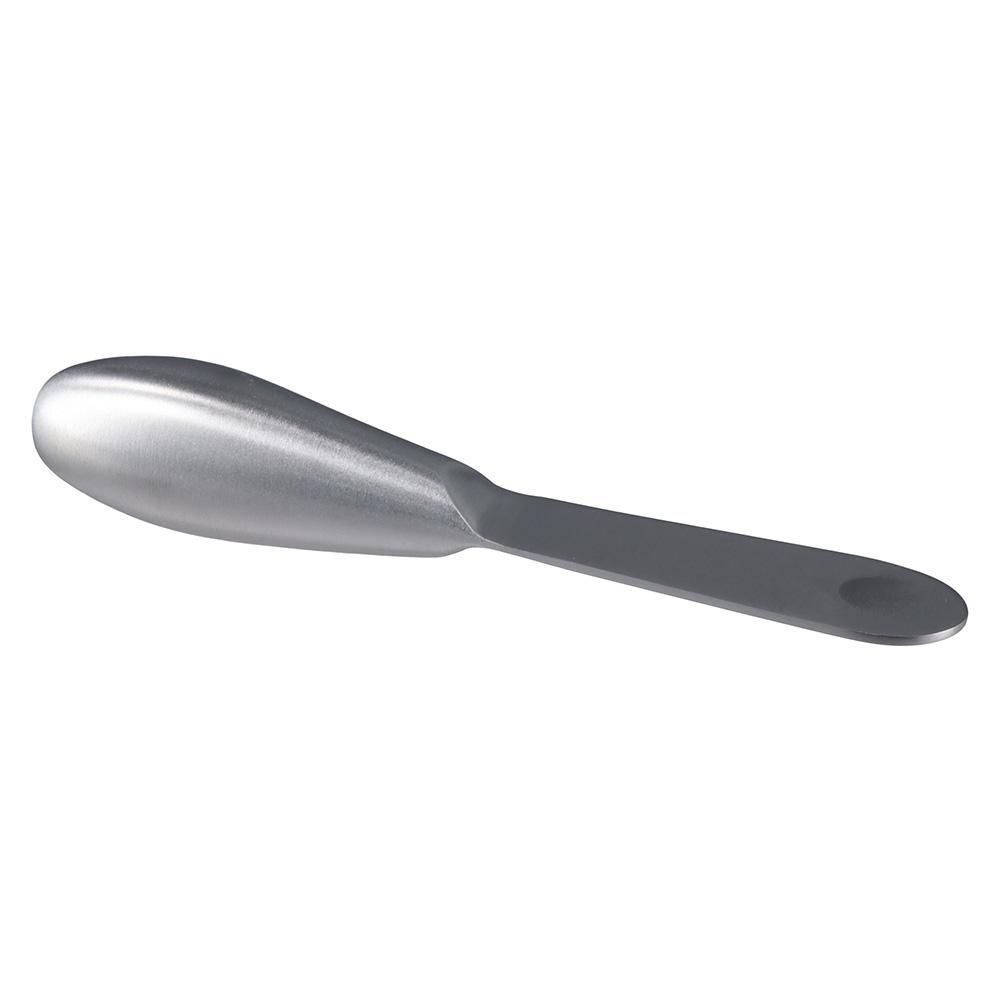 

Нержавеющая сталь ломтерезка для сыра польская ломтерезка для хлеба разбрасыватель на день благодарения тост/десерт/варенье