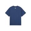 New MLB Year Of The Dragon Limited Series T Shirts Unisex Blue 3ATSQ0141-43NYS