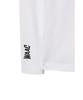 WAAC Summer Performance Base Layer Wmtbm26202Whx
