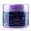 Blueberry Extract QDVMUEJB Skin Moisturizing Massage Cream 300ml
