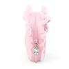 Sanrio Pouch Sanrio Characters 021385 (colorful Dress)