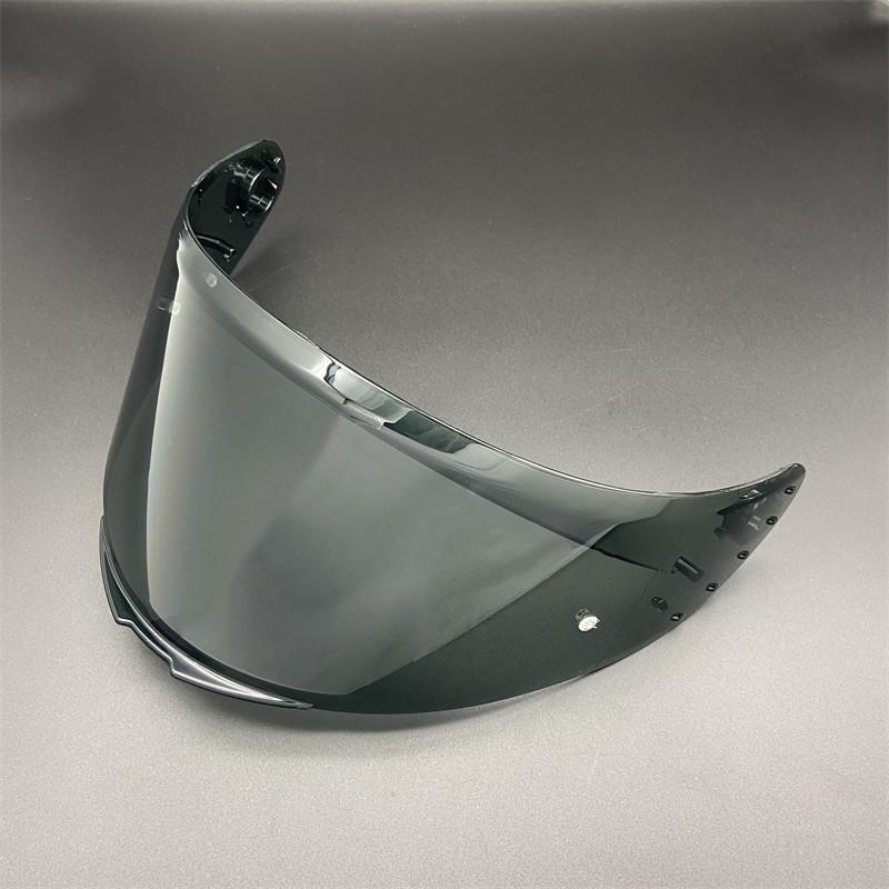 

Линза для шлема V14 Аксессуары для Revenge 2, Rapide Pro, Targo Avenger, Tiger и Blade 2