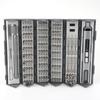 126-in-1 Precision Electric Screwdriver Set – Rechargeable Handheld Tool for Digital Repairs