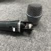 High-End BETA87A Style Wired Microphone