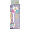 Sonic Pencil Slim Pencil Liana Case, Double-Sided Case, Tiara, Alrock, Violet, FD-8769-V