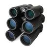 Bird Watching Telescope Sv47 Powerful Binoculars 8x32/8x42/10x42 Professional Ipx7 Waterproof Camping Equipment Survival