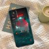 Back to the Future Cool Case For Xiaomi 15 Ultra 13 14 11T 12T 13T 14T Pro POCO X7 Pro F5 F6 M6 X3 X5 X6 Pro Cover