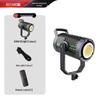 Beiyang 500W Professional Spherical Live Stream & Photography Fill Light