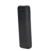 1080P High Definition Mini Portable Infrared Night Viewing Video Camera DV Recording Pen