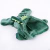 Clothes Pet Hoodie Sweater Coat Pajamas Jumpsuit Costume for Dog Male Female, Outdoor,