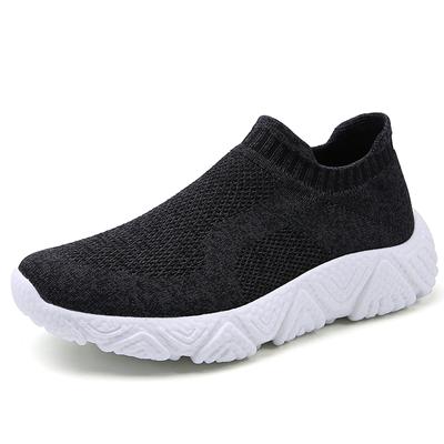 Sapatos de homem – Ténis
