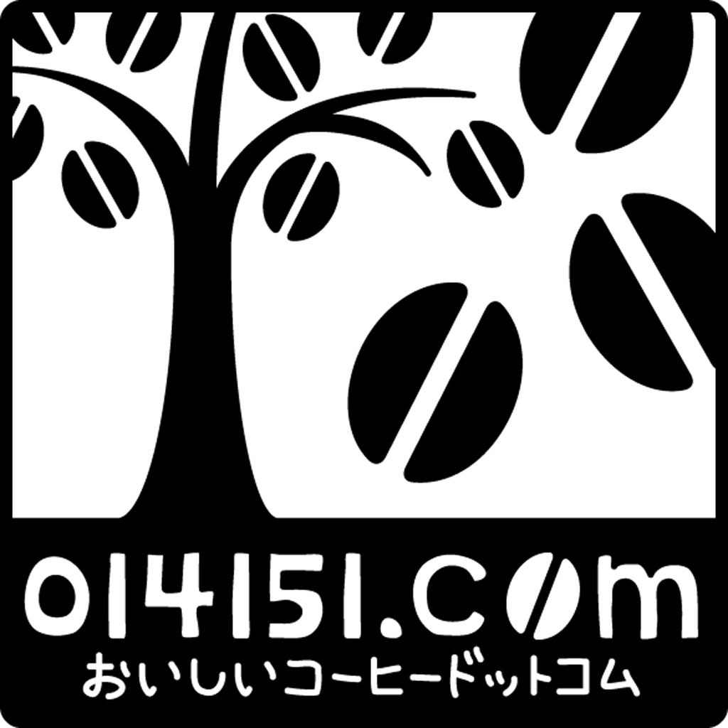 TRIDEA Paper Filters, 1-6 Cups, 40 Filters, White (White, 10 Bags of 40 Filters X 10)