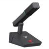 HuiDu YX-X4a Professional Wired Conference Chairman Microphone (CN Version)