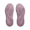 Asics Gel-Dedicate 9 Low Top Lace-Up Tennis Shoes Women sneakers 1042A316-400