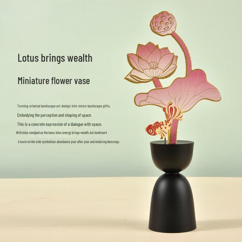 Elegant Chinese Glass Tea & Aroma Diffuser Gift Set