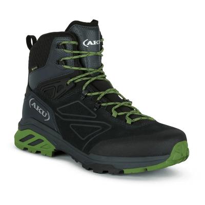 Aku Botas de senderismo Reactive Goretex