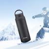Tiger 600ml Insulated Sports Bottle with Handle