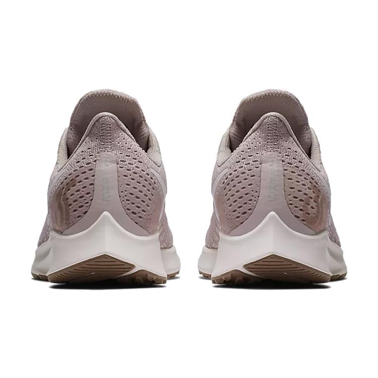New Nike Air Zoom Pegasus 35 Particle Rose Women's 942855-605