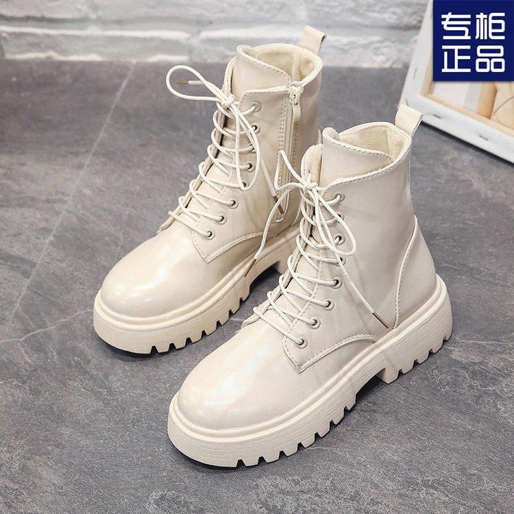 SAPATOS DE MODA Masculino respirável tênis atlético esporte tênis de corrida ao ar livre feminino tênis ginásio treinador