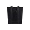 Celine Cabas Large Capacity Detachable Small Bag Vertical Hiking Nylon Tote Bag Men Tote Bags Black 110082EOU-38NN