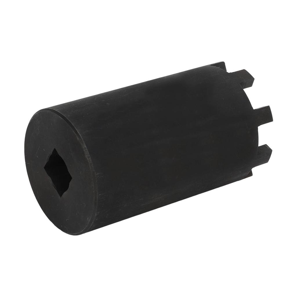 Strumento Dado Albero Primario Cambio 600300 per Land Rover, Attacco Quadrato 1/2 pollice Acciaio al Carbonio Strumento di Riparazione Trasmissione