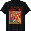 Top – T-shirts